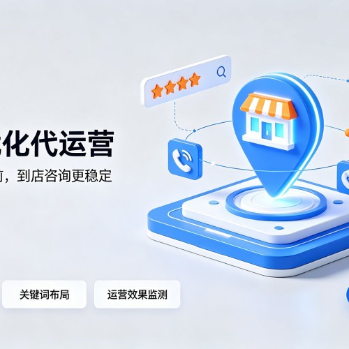 青龙GEO优化